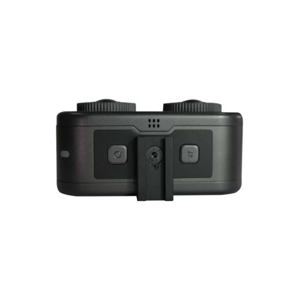 Caméra TECHE - 180 3D VR – Image 4