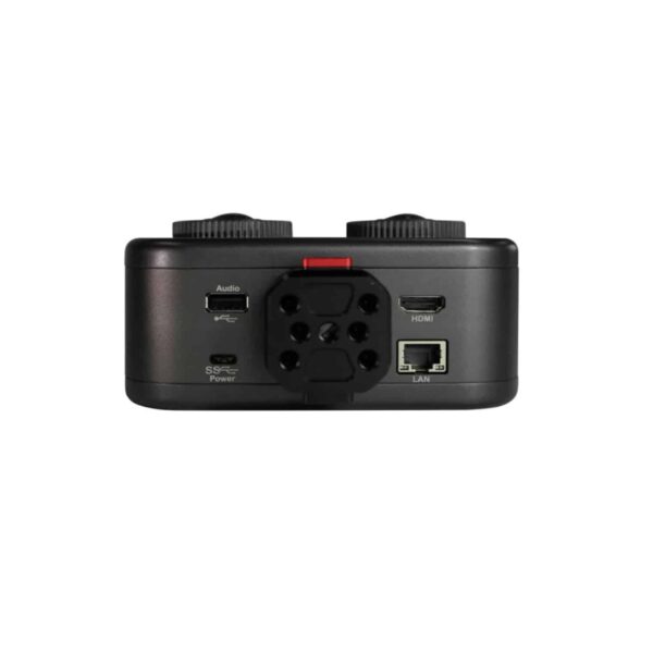 Caméra TECHE - 180 3D VR – Image 3