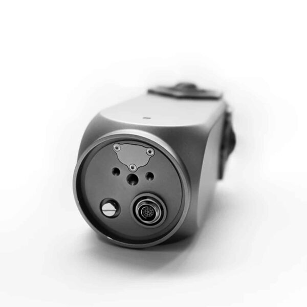 Caméra TECHE - 360 Starlight 8K – Image 2